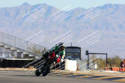 media/Mar-09-2025-TrackXperience (Sun) [[4c2000c718]]/4-Level 1/Session 1 (Turn 16)/